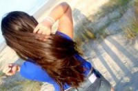 /album/fakes-de-costas-/images-3-jpg4/